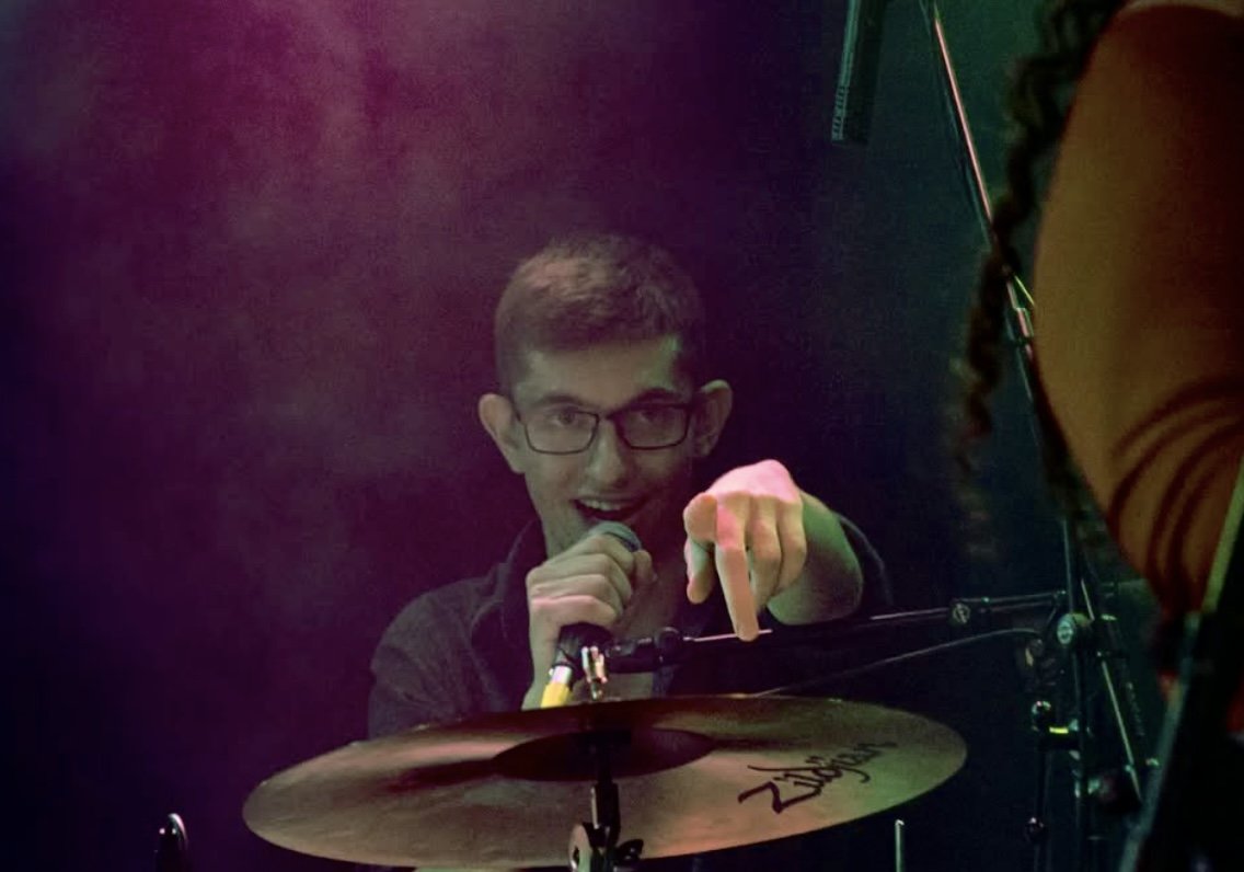 Christian Nardella