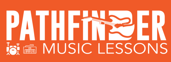 Pathfinder Music Lessons